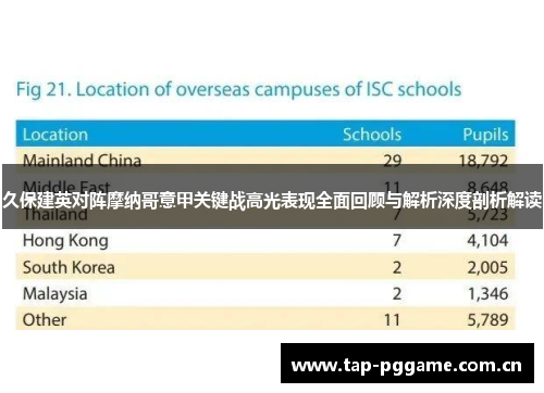 久保建英对阵摩纳哥意甲关键战高光表现全面回顾与解析深度剖析解读 久保建英对阵摩纳哥意甲关键战高光表现全面回顾与解析深度剖析解读