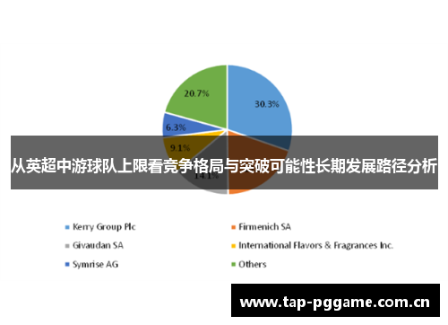 从英超中游球队上限看竞争格局与突破可能性长期发展路径分析 从英超中游球队上限看竞争格局与突破可能性长期发展路径分析